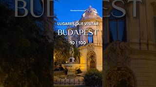 Biblioteca Metropolitana Ervin Szabó Ñol Ñol100