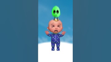 Lil Nerd Smash Cocomelon #nerdsmashruntz #nerdsmash #thekoolnerd