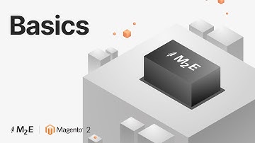 Magento v.2. How to link eBay account with M2E Pro