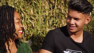 Thina Fredine - Ivangay Lambahoany _(Tata Rahely)_New 2021