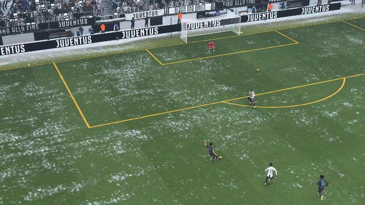 HIT BANGERS NOT VÄPES EPISODE 576