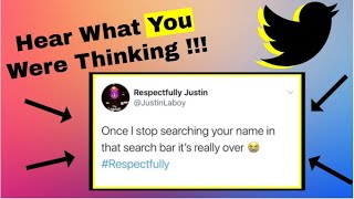 Top 20 Relatable Twitter Quotes For Entertainment (#11)