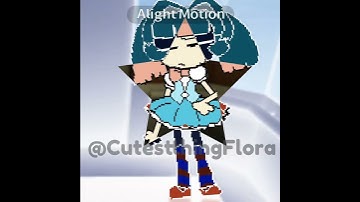 Stat #regretevator #loop #shorts #animation #alightmotion #flispy_kit #mikakit #sprunki