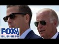 Hunter Biden dragged for overseas business deals: &#39;This is bribery&#39;