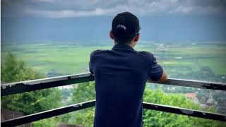 មនសកសមបងដចញហយ Song Remix