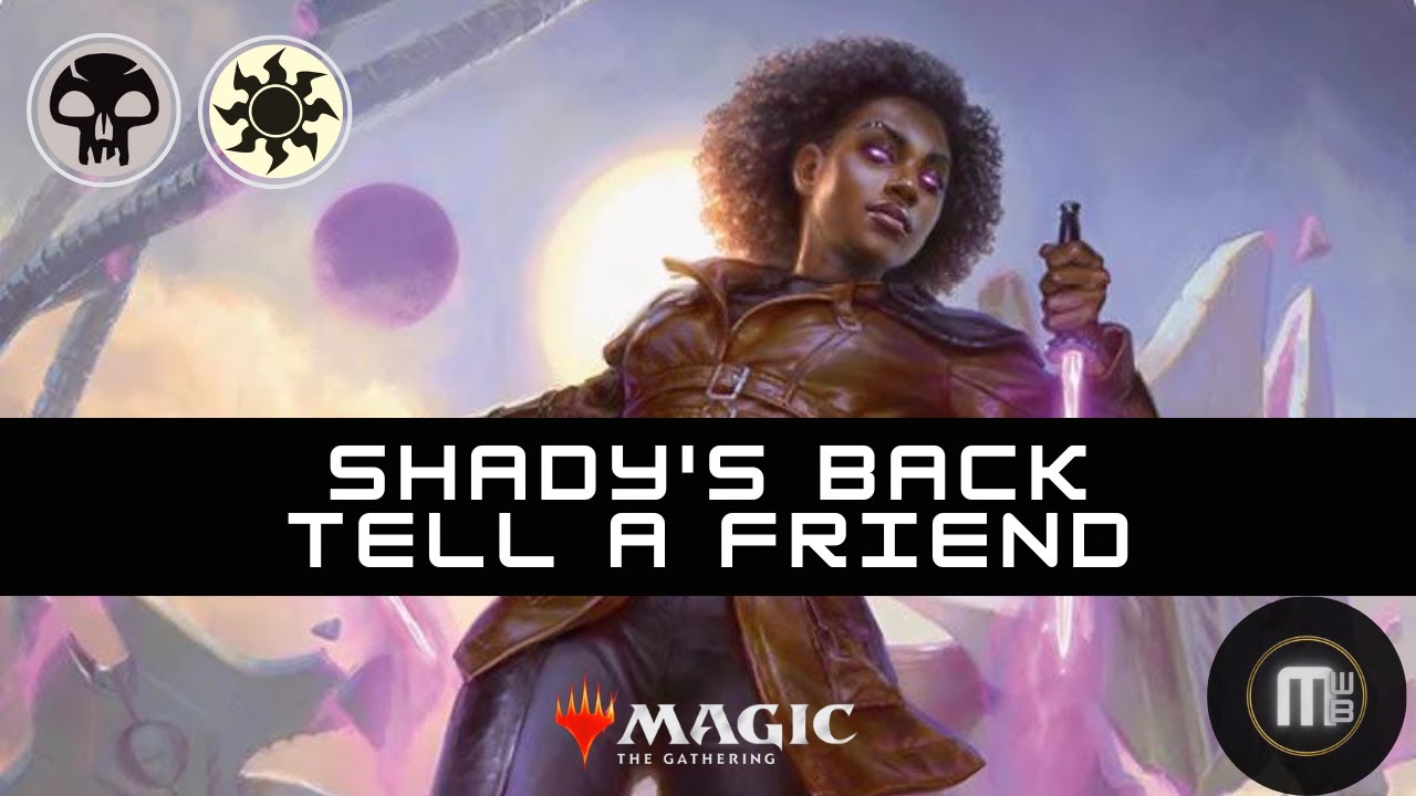 💀 ☀️ Khaya Orzhov Control | Bro Standard | BO1