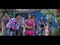 Kahan Jaalu Ae Kareja [Dil Le Gayi Odhaniya Waali]Feat.Khesari Lal Yadav & Smrithi Sinha Mp3 Song
