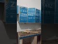 latest kitchen cabinets uv sheet 2026 #kitchendesign #kitchendesign