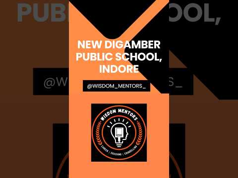 TEACHING POSITIONS II MULTIPLE VACANCY II REPUTED SCHOOL II ATTRACTIVE SALARY II Teachingjobs Job 