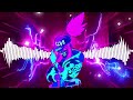 Description of B PraakBijliaan(FullVideo)Jayy Randhawa AvvySra Latest PunjabiSongs2025NewPunjabiSong