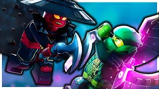 Is Dragons Rising Season 3 Part 2 Good? Well...first Thoughts