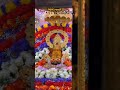 #sorts #bhakti #viral #motivation #milione #beautiful
