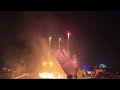 Tomorrowland 2025 Mainstage Dimitri Vegas Like Mike Firework Remix Katy Perry Tomorrowland 2025 Mainstage Dimitri Vegas Like Mike Firework Remix Katy Perry