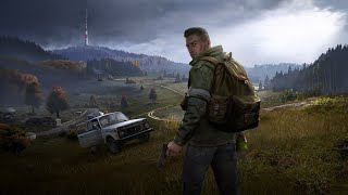 Dayz )))))