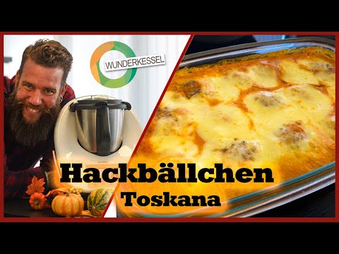 Video: Wie Man Pilaw Mit Hühnchen In Einem Slow Cooker Kocht: Ein Schritt-für-Schritt-Rezept Mit Foto