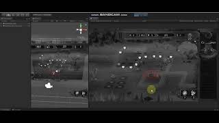 Horror Tower Defense Game sellunitysourcecode