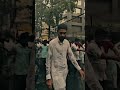 বৃষ্টিতে ভিজে নওশাদ সিদ্দিকী! কলকাতায় ISF এর ভোটাধিকার বাঁচাও মিছিল#king 👑 of West Bengal