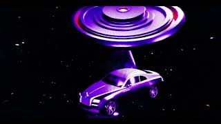 hellkidx - Muay Thai ft. ​⁠@lilalexgo (Official Visuals) | prod. xnttakeover