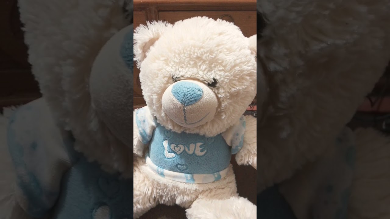 COROMON NEWS DOWNLOAD FROM PLAY STORE