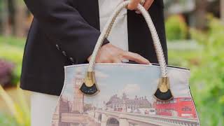 Revisi Iklanuas Crm parfum Fresh U0026 Natural Hijab Refresh