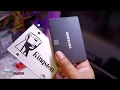 Samsung 860 EVO SSD VS Kingston UV400 SSD Which one is faster and which one should you buy