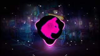 DJ FYP TIKTOK RASA YANG TERSISA- VIRAL TIKTOK FULL BASS REMIX TERBARU 2022