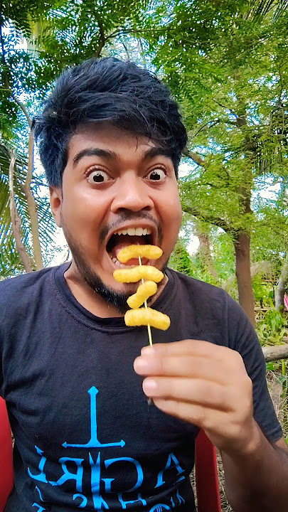 Gegagedigedagedago funny video