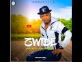 Wenhliziyo yami feat umafikizolo  umehlabomvu