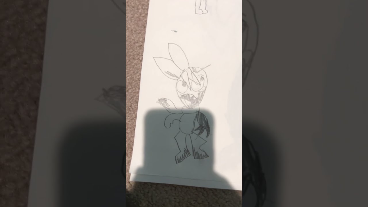 Never Call Sprout Short 