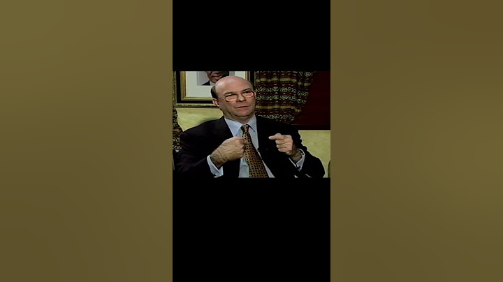 ing. Hipólito Mejía Candidato Presidencial )PRD) América Habla para Cdn con Raúl Peimbert 2011