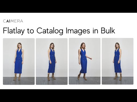 Discover ClothOff: The Ultimate AI Image Generation Tool