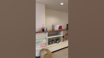 sốc. cuộc sống ăn nghỉ của ld tại nhật bản #memes#viralshorts  #travel #viral #video #viralvideo