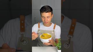 Quenga broth
