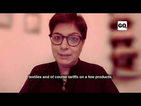 India–UK CETA Is More Than a Trade Deal. Here's Why