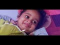 Chinni Tandri Full Song || Sisindri || Varshith Nandan || Post Bday Shoot #babyphotography #babyboy Mp3 Song