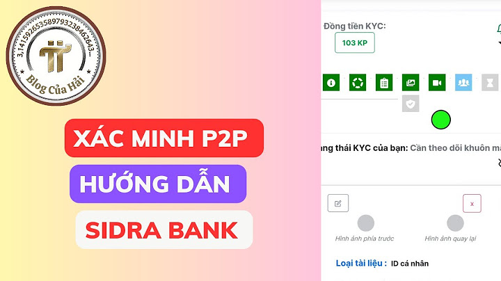 Hướng dẫn cách lọc nguồn của trang web