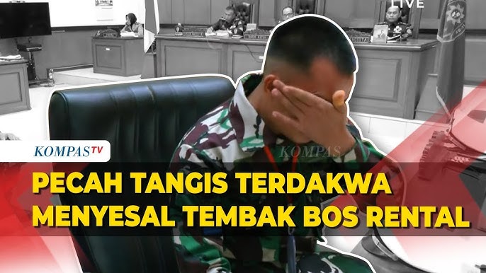 Xotinining sikilishi haqida porno video Jinsiy aloqa p s