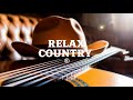 Country Music With Gentle Melodies To Relive Precious Memories 🌾🎶 #CountryVibes #OldMemories
