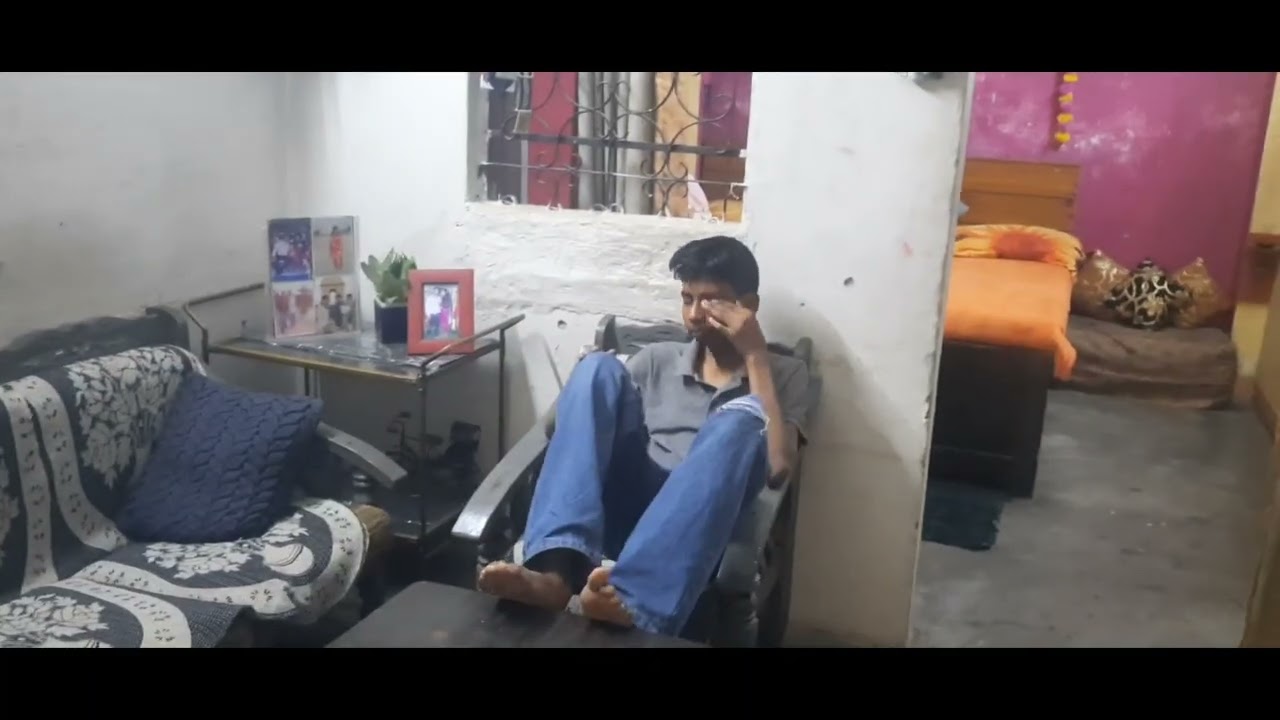 Vansh or abir ki fighting 