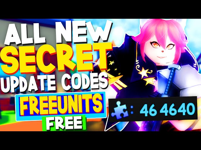 ✨UPDATE 5.5✨ANIME WORLD TOWER DEFENSE CODES - ANIME WORLD TOWER DEFENSE  CODES ROBLOX 