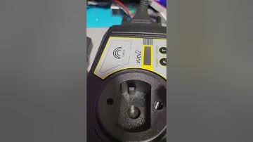 BMW EWS3 programming by VVDI2