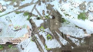Armor Age: Tank Battle Strategy FBcamGP2s1