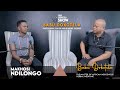 Babu Dokotela Tv Show  |   Makhosi Ndilongo