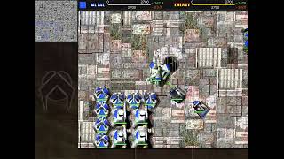 Total Annihilation Epic Skirmish