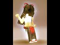 I decided to edit this clip I found#dontflop #amnewbutnottheleast #roblox #robloxedit #fypviral #fyp