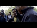 UJ Wajola 9/9 Official Trailer