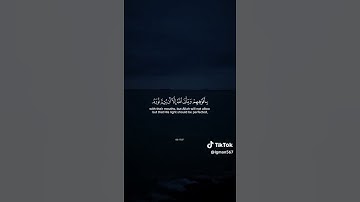 #الحصري #محمود_خليل_القارئ #تلاوة_خاشعة #اكسبلور #القرآن_الكريم #لايك