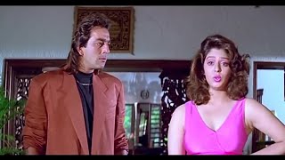 Величие Любви (Yalgaar) / Классика Индийского Кино