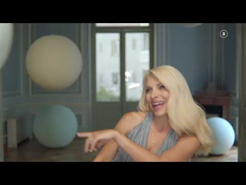 Ελένη | ΝΕΟ Πρόγραμμα | Έρχεται....