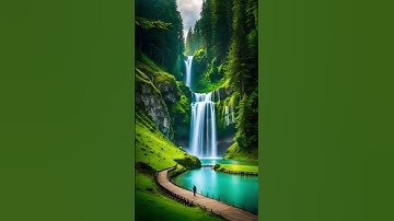 تلاوة تهز القلب وتملأ الروح – قرآن بصوت هادئ وجميل @القرآن_كريم1